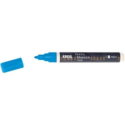 Kreul, Marker, Textilmarker (1x) Kreul, Marker, Textilmarker (1x)