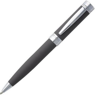 Nino Cerruti, Schreibstifte, Pen Cerruti NSG9144X (1x) Nino Cerruti, Schreibstifte, Pen Cerruti NSG9144X (1x)