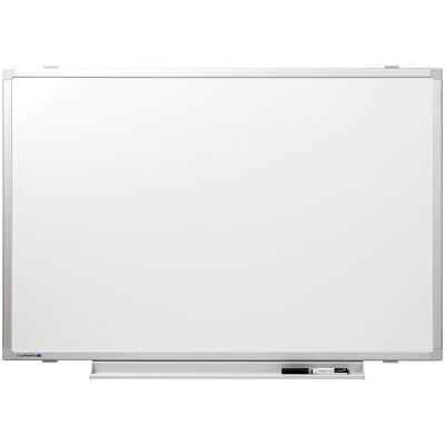 Legamaster, Präsentationstafel, Professional (60 x 90 cm) Legamaster, Präsentationstafel, Professional (60 x 90 cm)