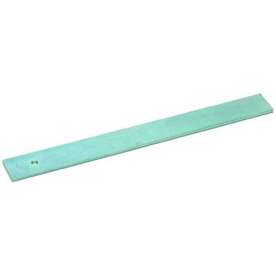 Werkstarck, Lineal, Schneidlineale (100 cm) Werkstarck, Lineal, Schneidlineale (100 cm)