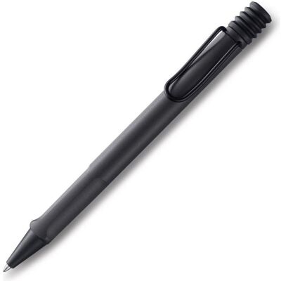 Lamy Safari Umbra Kugelschreiber Lamy Safari Umbra Kugelschreiber