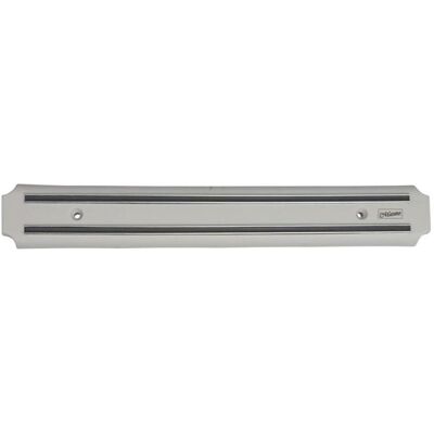 Maestro, Magnet, MR1441-30 Maestro, Magnet, MR1441-30
