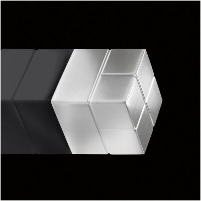 Sigel, Magnet, SuperDym-Magnet C20 ”Super-Strong” (1x) Sigel, Magnet, SuperDym-Magnet C20 ”Super-Strong” (1x)