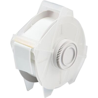 Brady, Etiketten, GlobalMark BradyGlo phosphoreszierende Etiketten Brady, Etiketten, GlobalMark BradyGlo phosphoreszierende Etiketten