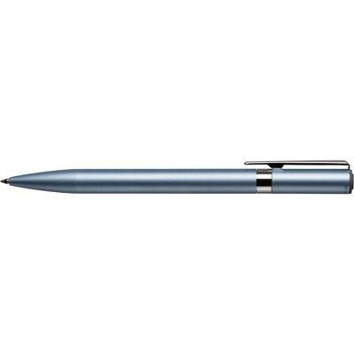 Tombow, Schreibstifte, Zoom L105 City, Hellblau (1x) Tombow, Schreibstifte, Zoom L105 City, Hellblau (1x)