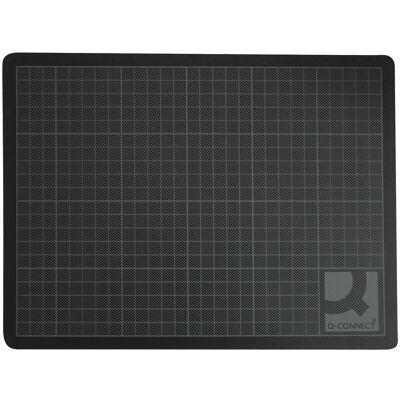 Q-Connect, Unterlage, Kf01193 (45 x 30 cm) Q-Connect, Unterlage, Kf01193 (45 x 30 cm)