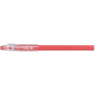 Pilot, Schreibstifte, FriXion Ball Stick (12x) Pilot, Schreibstifte, FriXion Ball Stick (12x)