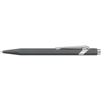 Caran d'Ache, Schreibstifte, 849 Classic (1x) Caran d'Ache, Schreibstifte, 849 Classic (1x)