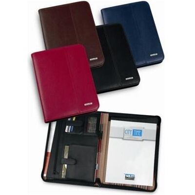 Niji, Schreibstifte, 4851-N persönlicher Organizer Stoff, Leder Schwarz Niji, Schreibstifte, 4851-N persönlicher Organizer Stoff, Leder Schwarz