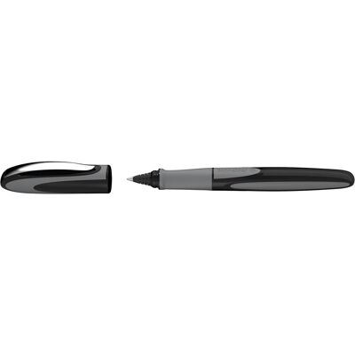 Schneider, Schreibstifte, Ray Onyx (1x) Schneider, Schreibstifte, Ray Onyx (1x)