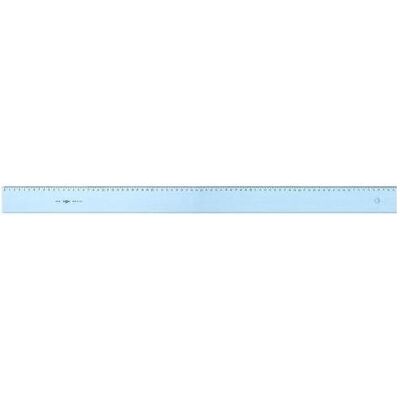 Arda, Lineal, Linie 80cm Linie (80 cm, Kunststoff) Arda, Lineal, Linie 80cm Linie (80 cm, Kunststoff)