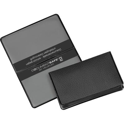 Veloflex, Mappe, Documentsafe 2 (1x) Veloflex, Mappe, Documentsafe 2 (1x)
