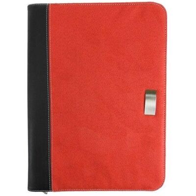 Aristos, Mappe, PANTERA A4 Folder (A4) Aristos, Mappe, PANTERA A4 Folder (A4)