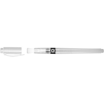 Molotow, Marker, Leerstift Aqua Squeeze Pen 7 mm (1x) Molotow, Marker, Leerstift Aqua Squeeze Pen 7 mm (1x)