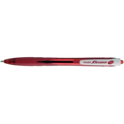 Pilot, Schreibstifte, BG Réxgrip M (1x) Pilot, Schreibstifte, BG Réxgrip M (1x)