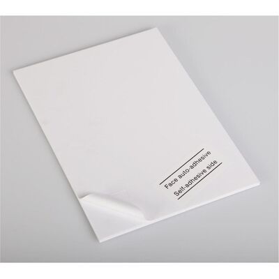 Clairefontaine, Bastelpapier, Kartons und Klebstoffe (20x) Clairefontaine, Bastelpapier, Kartons und Klebstoffe (20x)