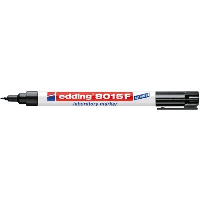 Edding, Marker, Labor Marker (1x) Edding, Marker, Labor Marker (1x)