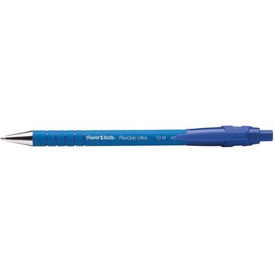 Paper Mate, Schreibstifte, Kugelschreiber FlexGrip Ultra RT (1x) Paper Mate, Schreibstifte, Kugelschreiber FlexGrip Ultra RT (1x)