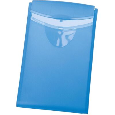 Han, Kartenaufbewahrung, Visitenkarten-Etui Cognito (ID-Kartenformat) Han, Kartenaufbewahrung, Visitenkarten-Etui Cognito (ID-Kartenformat)