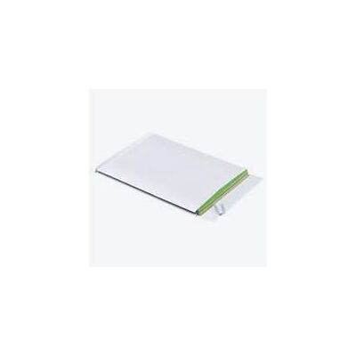 Mailmedia, Versandtasche + Luftpolstertasche, FALTENTASCHEN,WEISS,B4,OF,2CM Mailmedia, Versandtasche + Luftpolstertasche, FALTENTASCHEN,WEISS,B4,OF,2CM