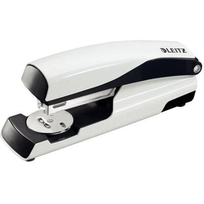 Leitz, Heftgerät, NeXXt 5502 WOW (30 Blätter) Leitz, Heftgerät, NeXXt 5502 WOW (30 Blätter)
