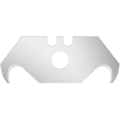 Wedo, Cutter, Ersatzklingen Hakenklingen (Ersatzklinge) Wedo, Cutter, Ersatzklingen Hakenklingen (Ersatzklinge)