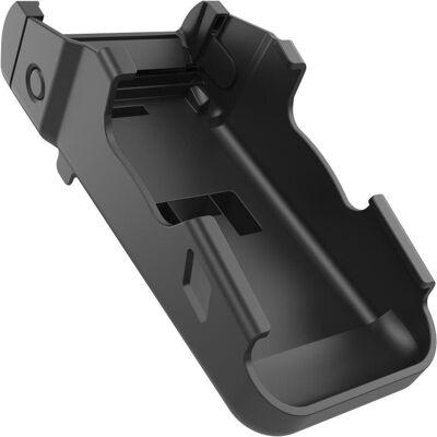 Havis, Kasse, Backplate for PAX A920 and Havis, Kasse, Backplate for PAX A920 and