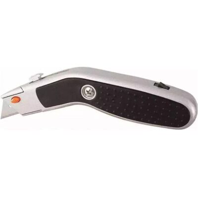 Dedra, Cutter, Trimmmesser (Cutter) Dedra, Cutter, Trimmmesser (Cutter)
