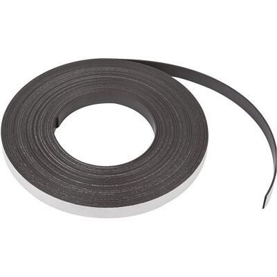Creativ Company, Magnet, Magnetstreifen (1x) Creativ Company, Magnet, Magnetstreifen (1x)