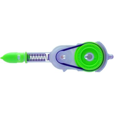 Pilot, Korrekturmittel, Whiteline Begreen Pilot, Korrekturmittel, Whiteline Begreen