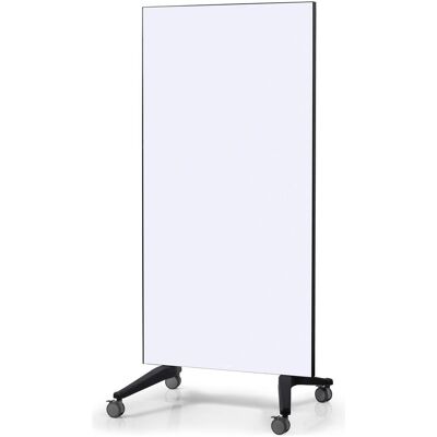 Legamaster, Präsentationstafel, Präsentationswand Mobileboard (90 x 175 cm) Legamaster, Präsentationstafel, Präsentationswand Mobileboard (90 x 175 cm)