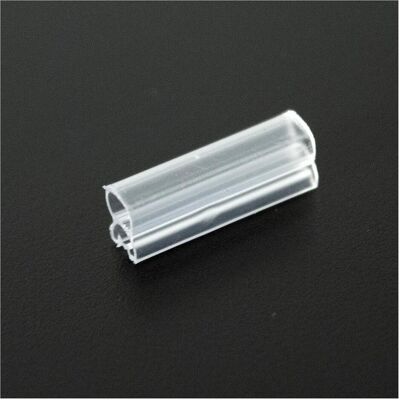 Brady, Etiketten, ES0018, Mod. 0 L18 halogenfreie Ademark-Träger (2000 Stück) Brady, Etiketten, ES0018, Mod. 0 L18 halogenfreie Ademark-Träger (2000 Stück)