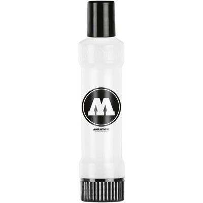 Molotow, Marker, Leermarker Dripstick Rollerball DS-S II 30ml (1x) Molotow, Marker, Leermarker Dripstick Rollerball DS-S II 30ml (1x)