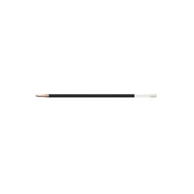 Pentel, Ersatzpatronen + Tintenfass, Kugelschreiber-Ersatzmine iZee, schwarz (Schwarz, 0.50 mm, 1 Stk.) Pentel, Ersatzpatronen + Tintenfass, Kugelschreiber-Ersatzmine iZee, schwarz (Schwarz, 0.50 mm, 1 Stk.)