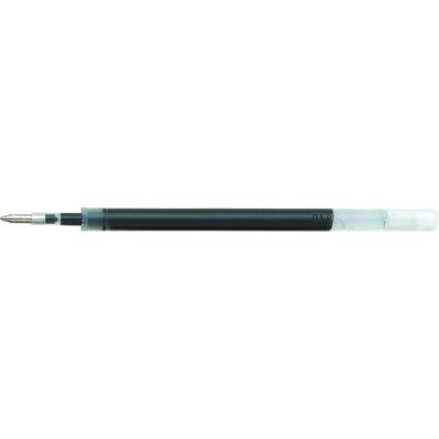 Penac, Ersatzpatronen + Tintenfass, Gelstift-nachfüllung. Fx7, 0,7 mm, blau (Blau, 0.70 mm) Penac, Ersatzpatronen + Tintenfass, Gelstift-nachfüllung. Fx7, 0,7 mm, blau (Blau, 0.70 mm)