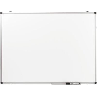 Legamaster, Präsentationstafel, Magnethaftendes Whiteboard Premium 750 cm x 100 cm (75 x 100 cm) Legamaster, Präsentationstafel, Magnethaftendes Whiteboard Premium 750 cm x 100 cm (75 x 100 cm)