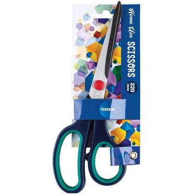 Forofis, Schere, Scissors Centrum 91119 (22 cm) Forofis, Schere, Scissors Centrum 91119 (22 cm)
