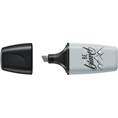 STABILO, Marker, Boss Mini Pastell (1x) STABILO, Marker, Boss Mini Pastell (1x)
