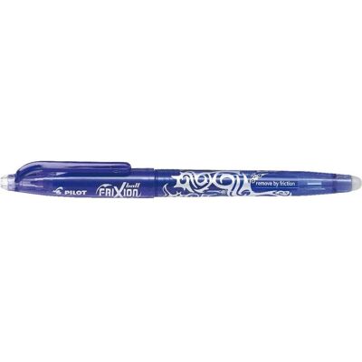Pilot, Schreibstifte, FriXion Ball (12x) Pilot, Schreibstifte, FriXion Ball (12x)