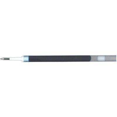 Pentel, Ersatzpatronen + Tintenfass, Energel (Blau, 1 mm, 1 Stk.) Pentel, Ersatzpatronen + Tintenfass, Energel (Blau, 1 mm, 1 Stk.)
