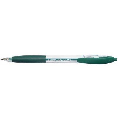 Bic, Schreibstifte, Atlantis (1x) Bic, Schreibstifte, Atlantis (1x)