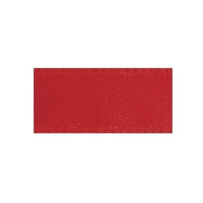 Rayher, Geschenkverpackung, Satinband, rot, 10 m (1x) Rayher, Geschenkverpackung, Satinband, rot, 10 m (1x)