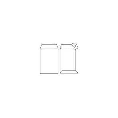 Pigna, Verpackungsmaterial, Wettbewerber-Umschlag Weiss 500 Stück (500 Stk.) Pigna, Verpackungsmaterial, Wettbewerber-Umschlag Weiss 500 Stück (500 Stk.)