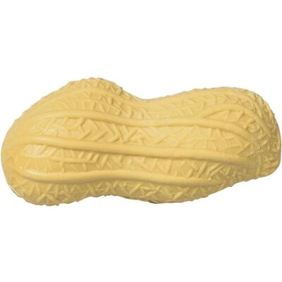 Brunnen, Korrekturmittel, 3 Radiergummis Erdnuss beige Brunnen, Korrekturmittel, 3 Radiergummis Erdnuss beige