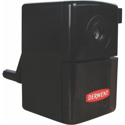 Derwent, Spitzer, Super Point Mini Derwent, Spitzer, Super Point Mini