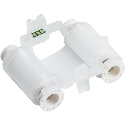 Brady, Etikettenrolle, M710 R6700 Series Printer (50 mm) Brady, Etikettenrolle, M710 R6700 Series Printer (50 mm)
