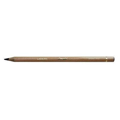 Winsor & Newton, Malstifte, SKETCHING PENCIL Carbon Round B Winsor & Newton, Malstifte, SKETCHING PENCIL Carbon Round B