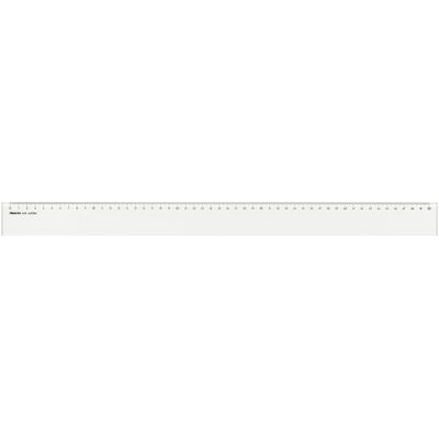 Aristo Lineal, Lineal Plastik 50cm (50 cm) Aristo Lineal, Lineal Plastik 50cm (50 cm)