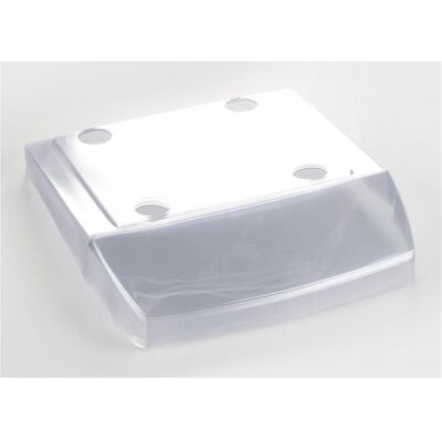 Kern, Feinwaage, Arbeitsschutzhaube FKB-A02 Kern, Feinwaage, Arbeitsschutzhaube FKB-A02