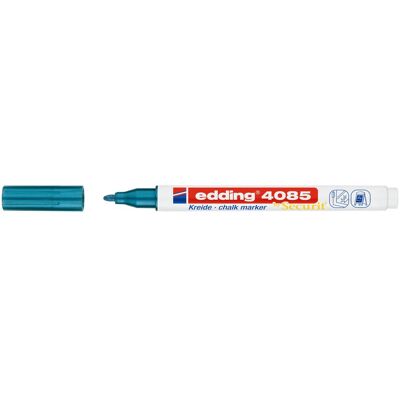 10x Edding, Marker, 4085 (1x) 10x Edding, Marker, 4085 (1x)